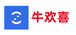 开江县吉庆服务有限公司